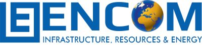 Encom