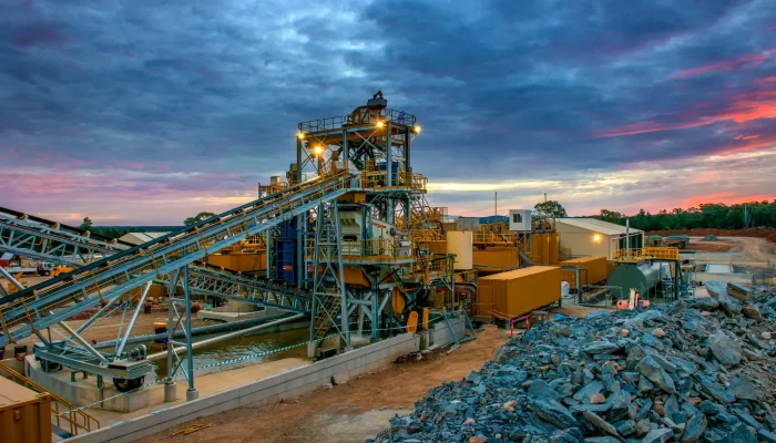 Cobalt_mining