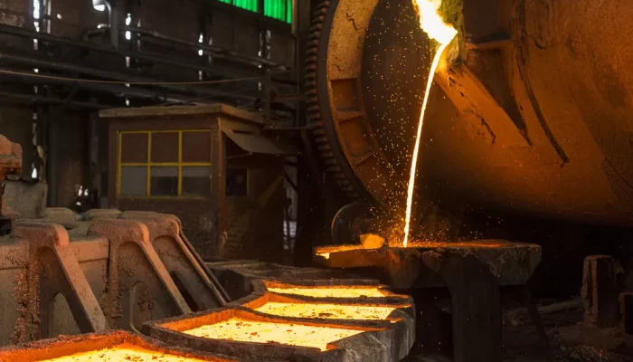 copper-plates