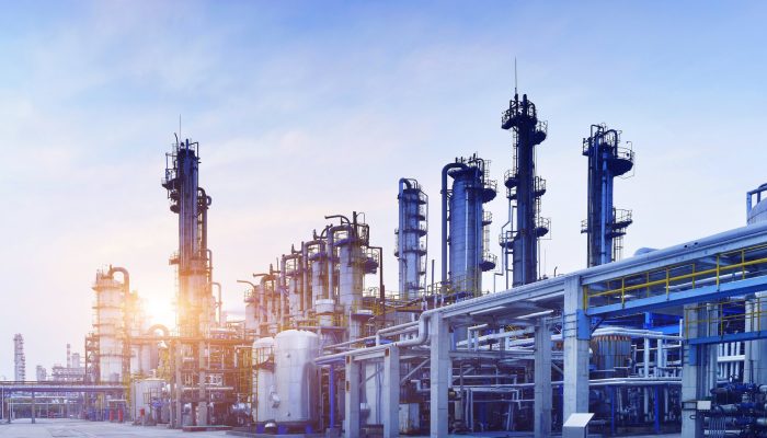 csm_Petrochemical_b562138392
